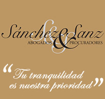 Sánchez & Sanz Abogados